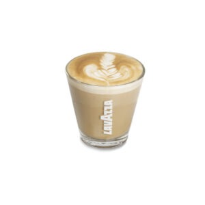 Café cortado
