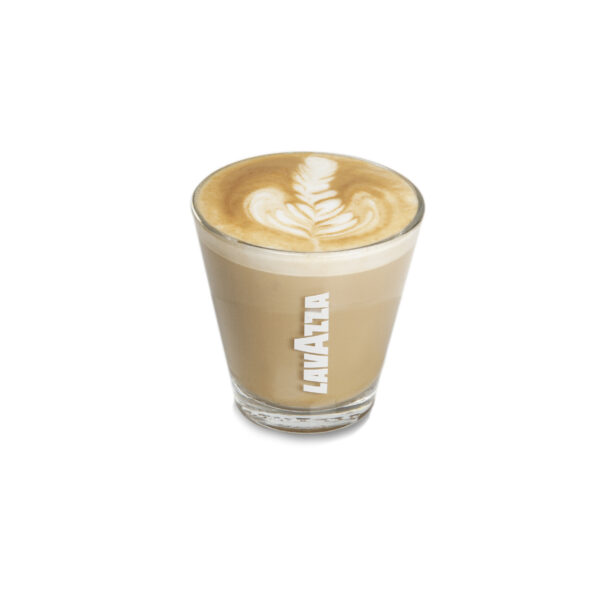 Café cortado