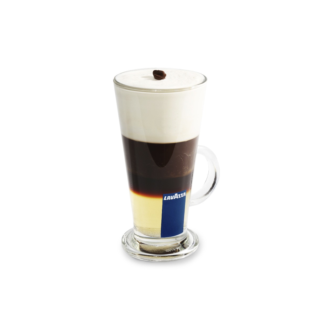 Café irlandés
