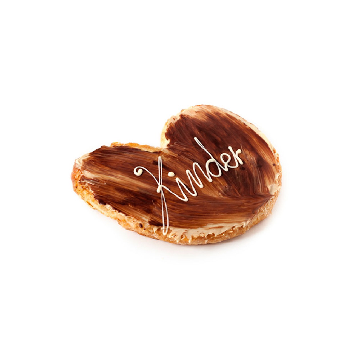 Palmera de Kinder