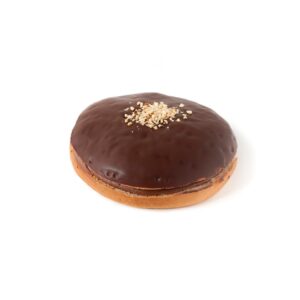 Bamba de chocolate grande