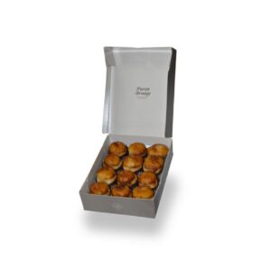 Caja de 12 piononos