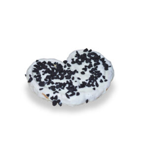 Palmera de oreo