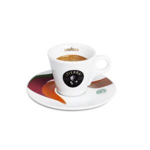 Café espresso