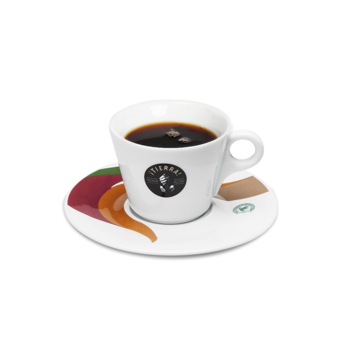 Café americano