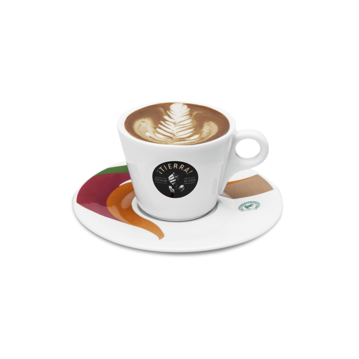 Café con leche