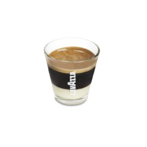 Café bombón