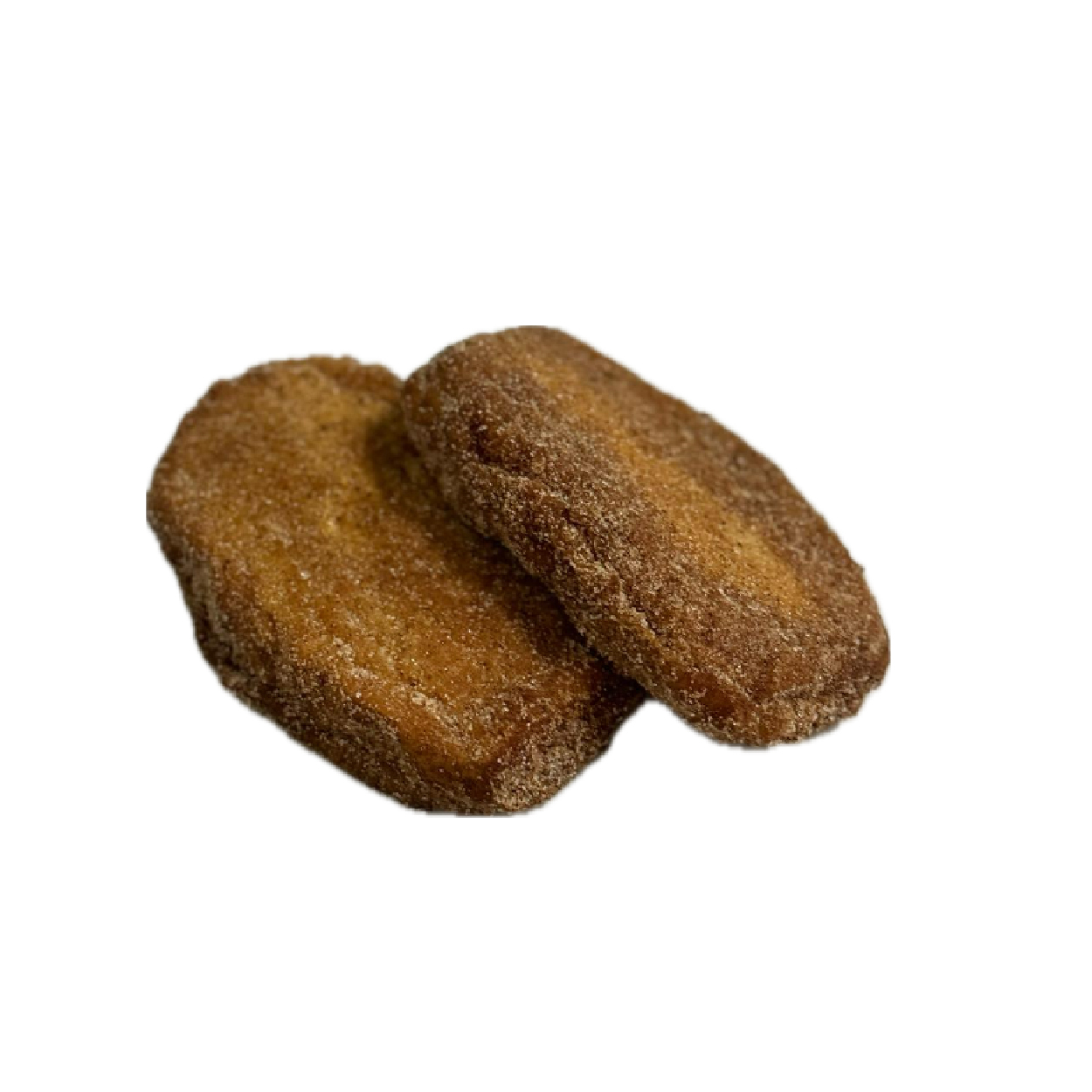 Torrijas