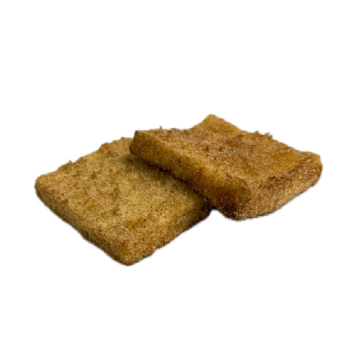 Leche frita