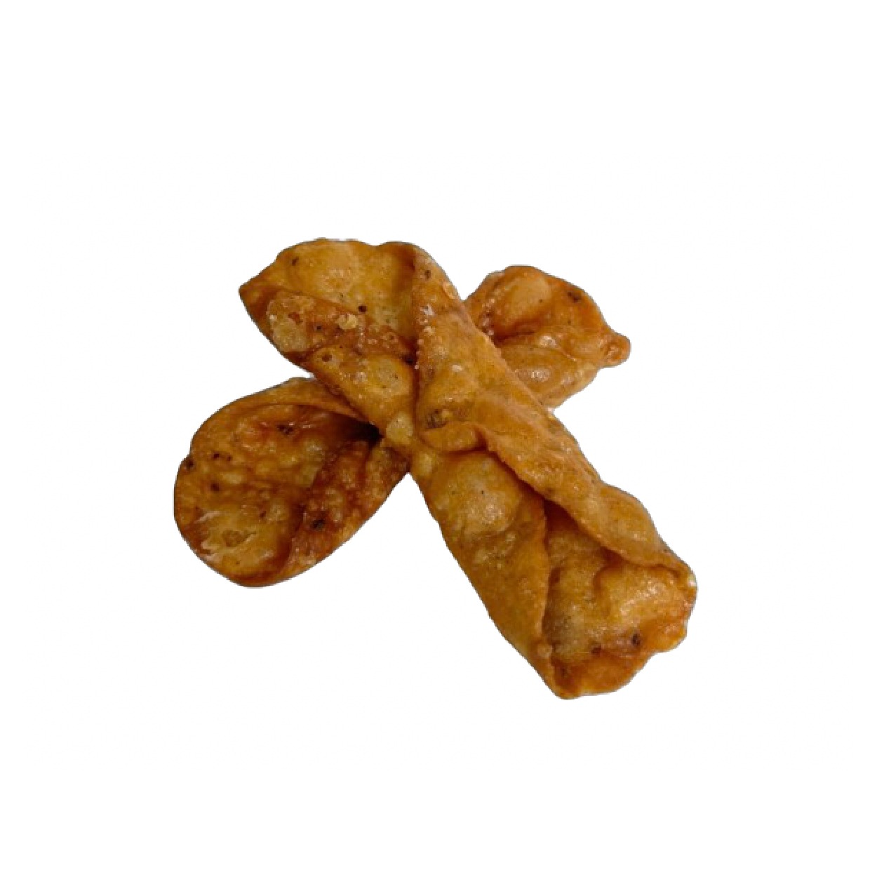 Pestiños melados