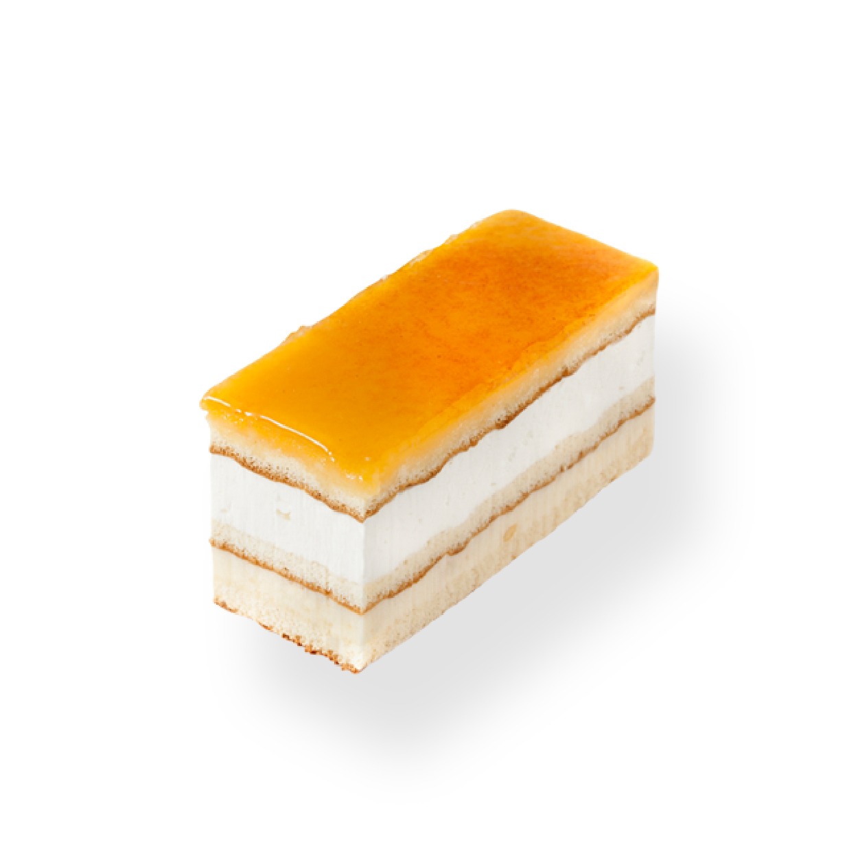 Pastel de San Marcos