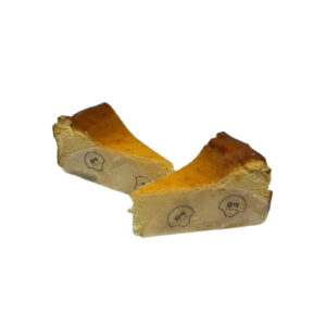 Tarta de queso