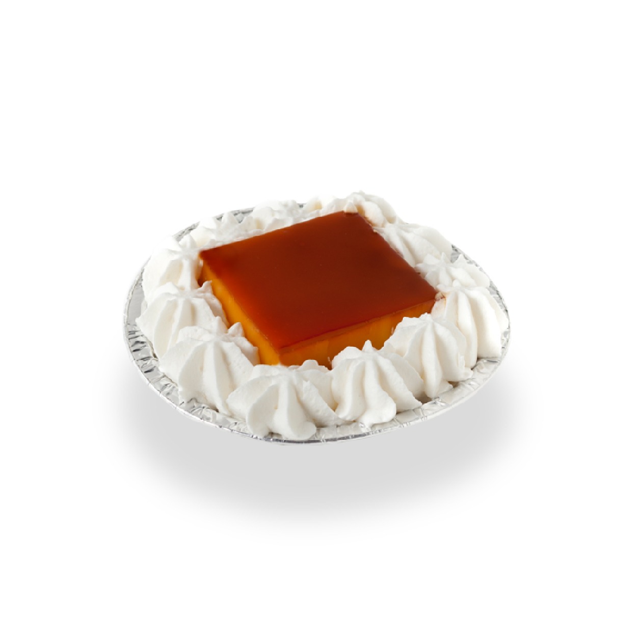 Tocino de cielo
