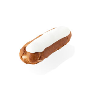 Petisu de fondant