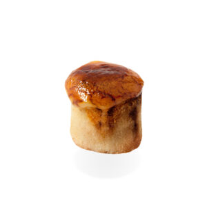 Pionono