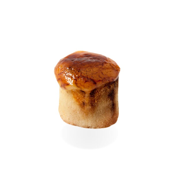 Pionono
