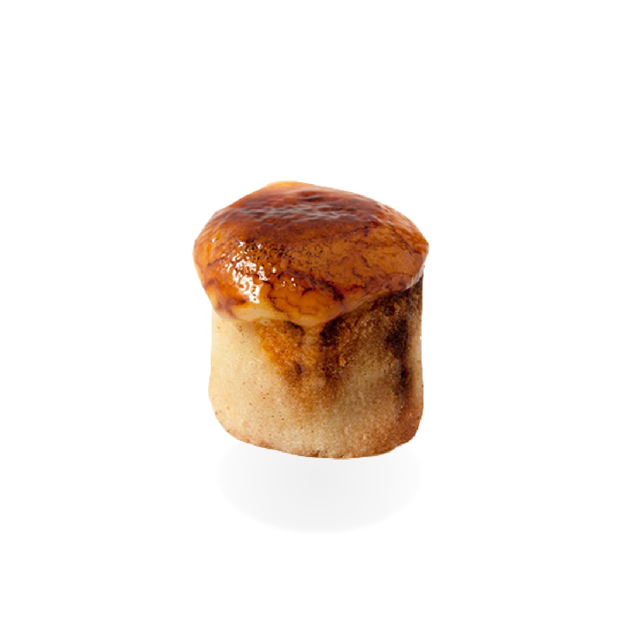 Pionono